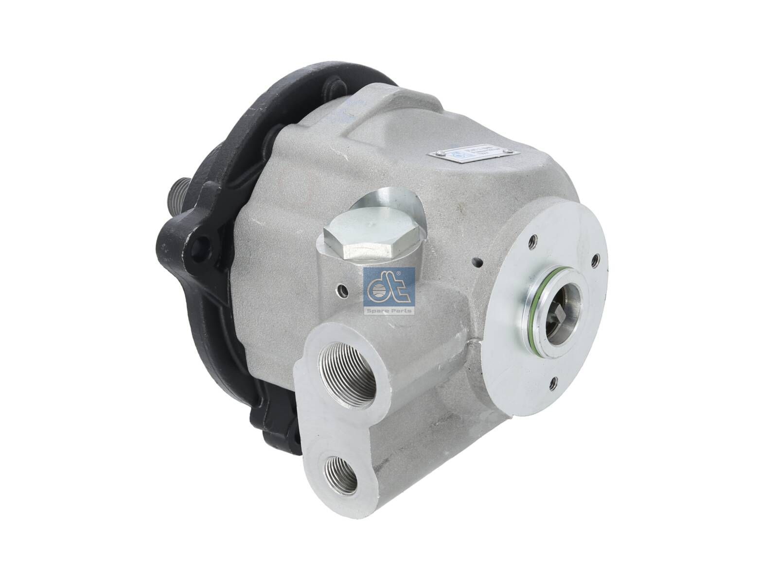Servo pump | DT Spare Parts 2.53483