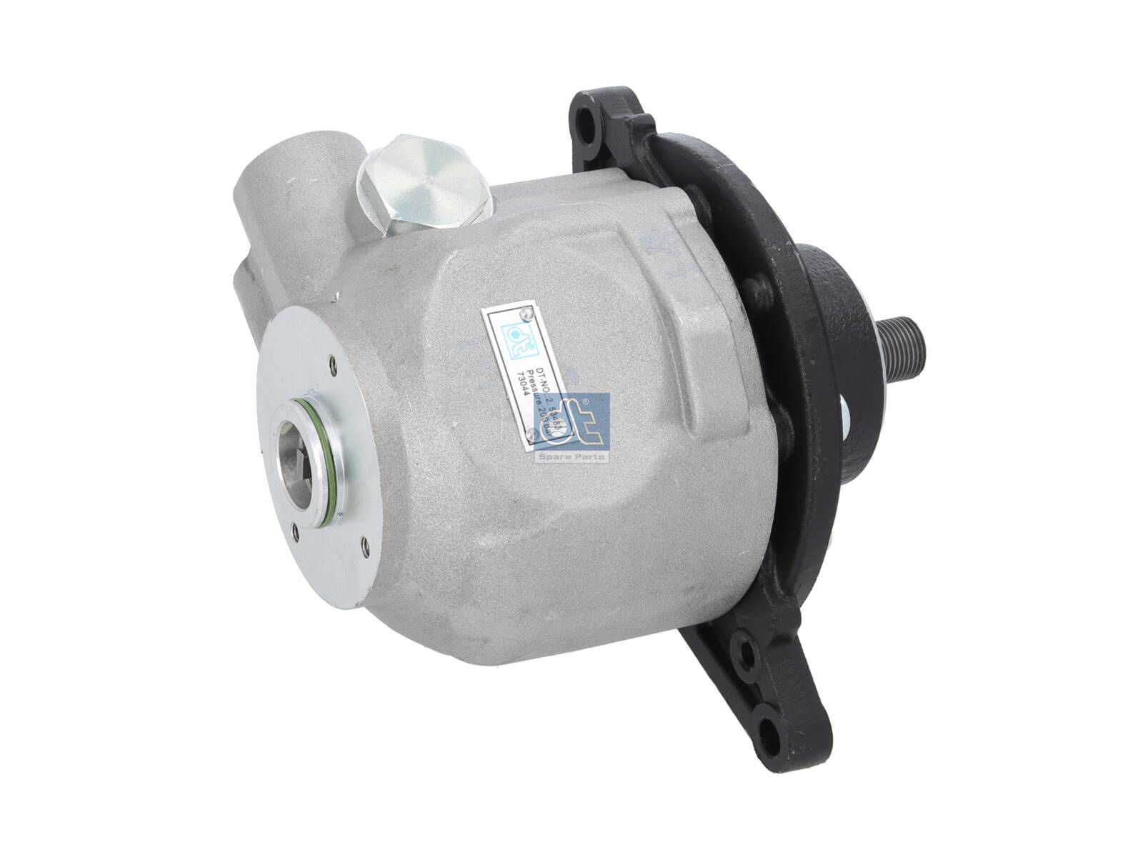 Servo pump | DT Spare Parts 2.53483