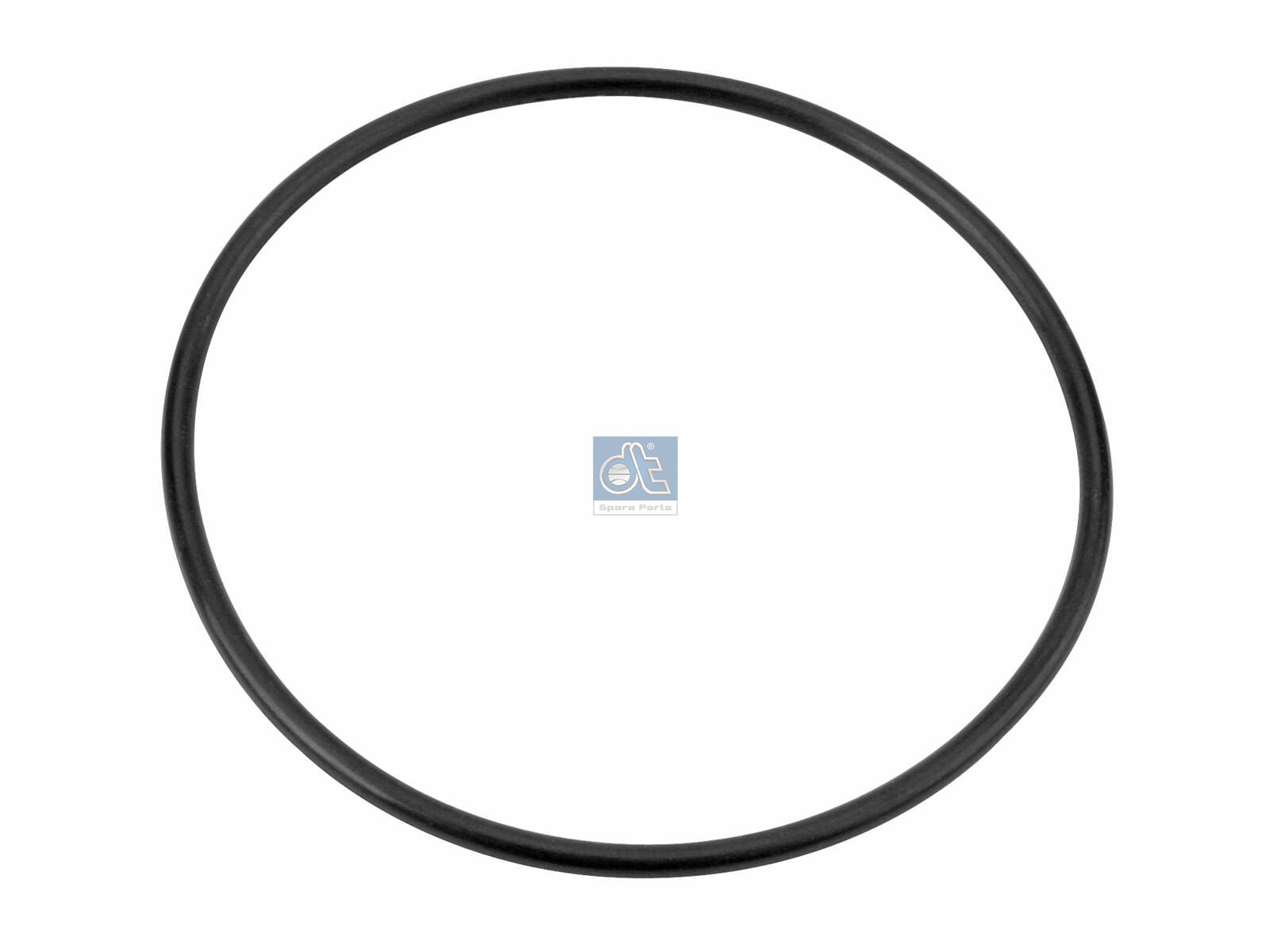 O-ring | DT Spare Parts 2.53503