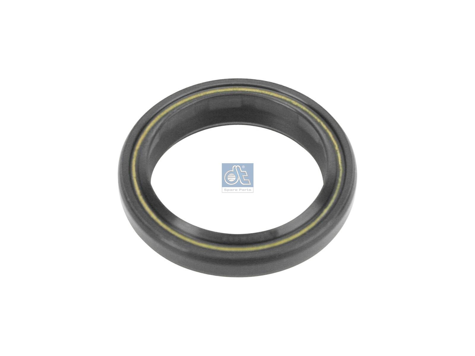 Oil seal | DT Spare Parts 2.53507