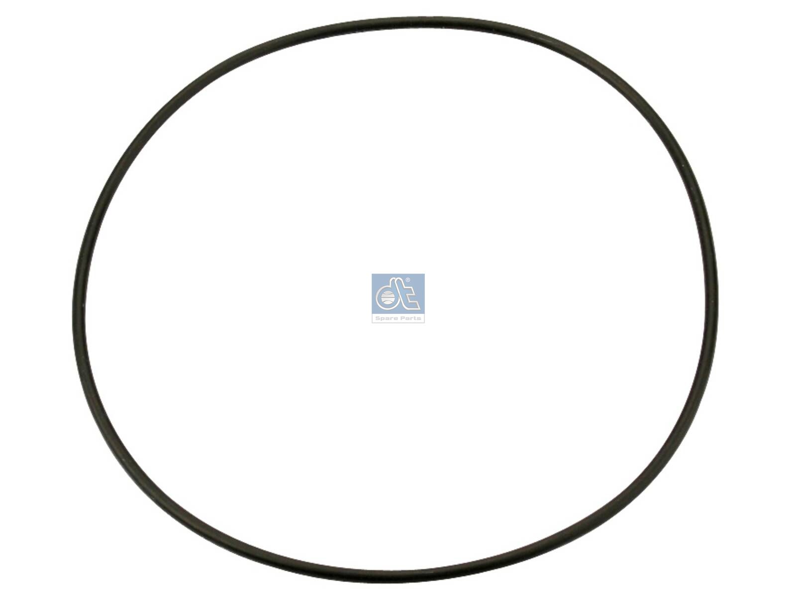 O-ring | DT Spare Parts 2.53508