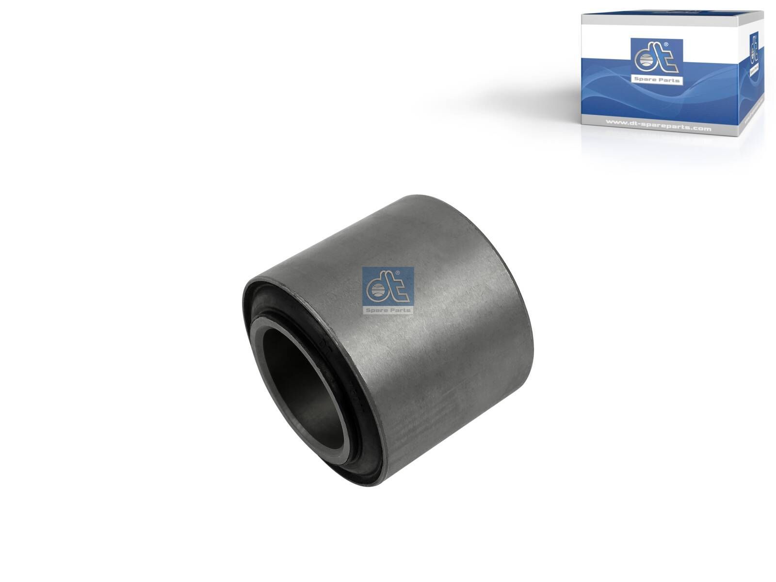 Bushing | DT Spare Parts 2.60001