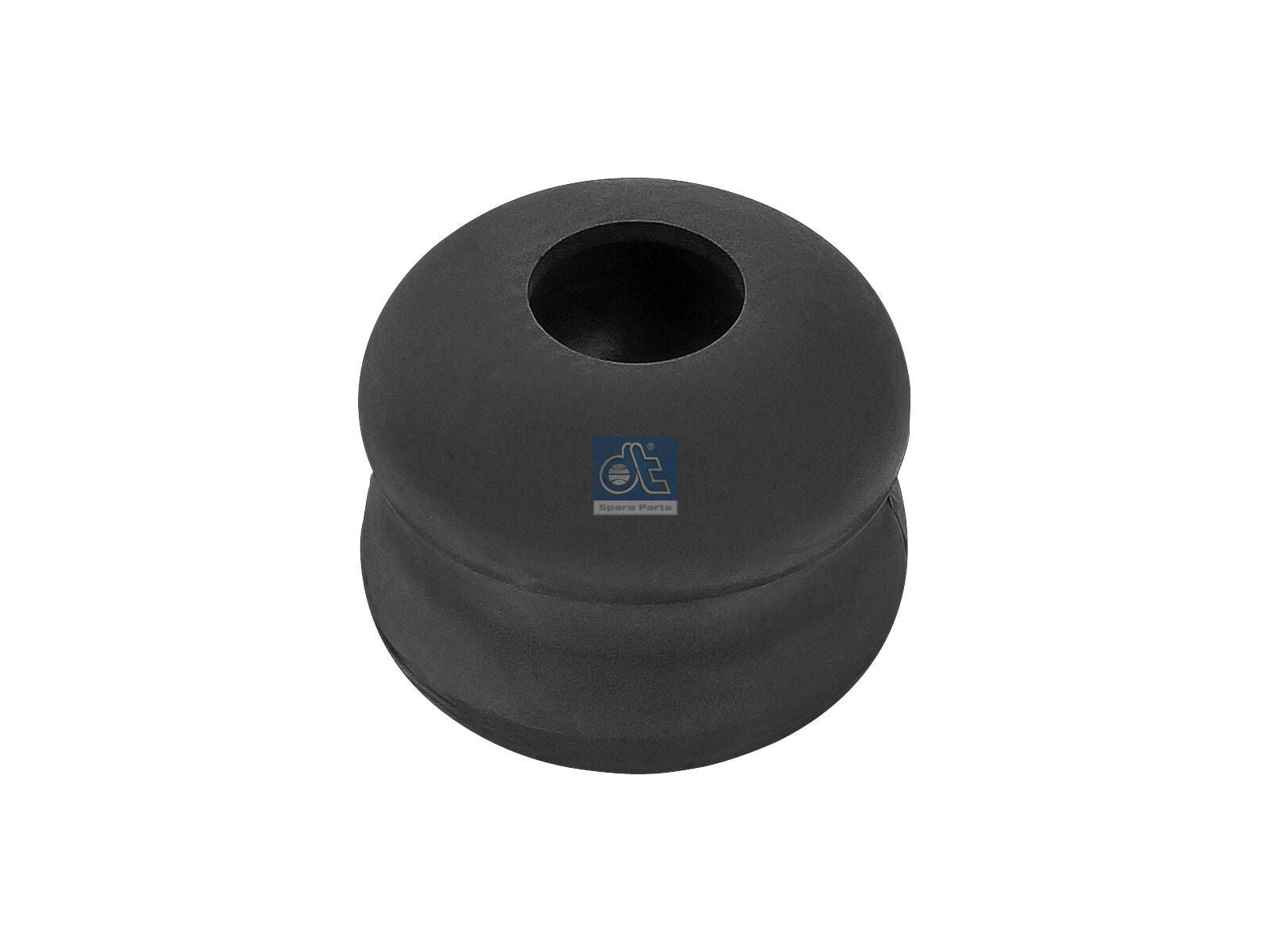 Hollow spring | DT Spare Parts 2.61002