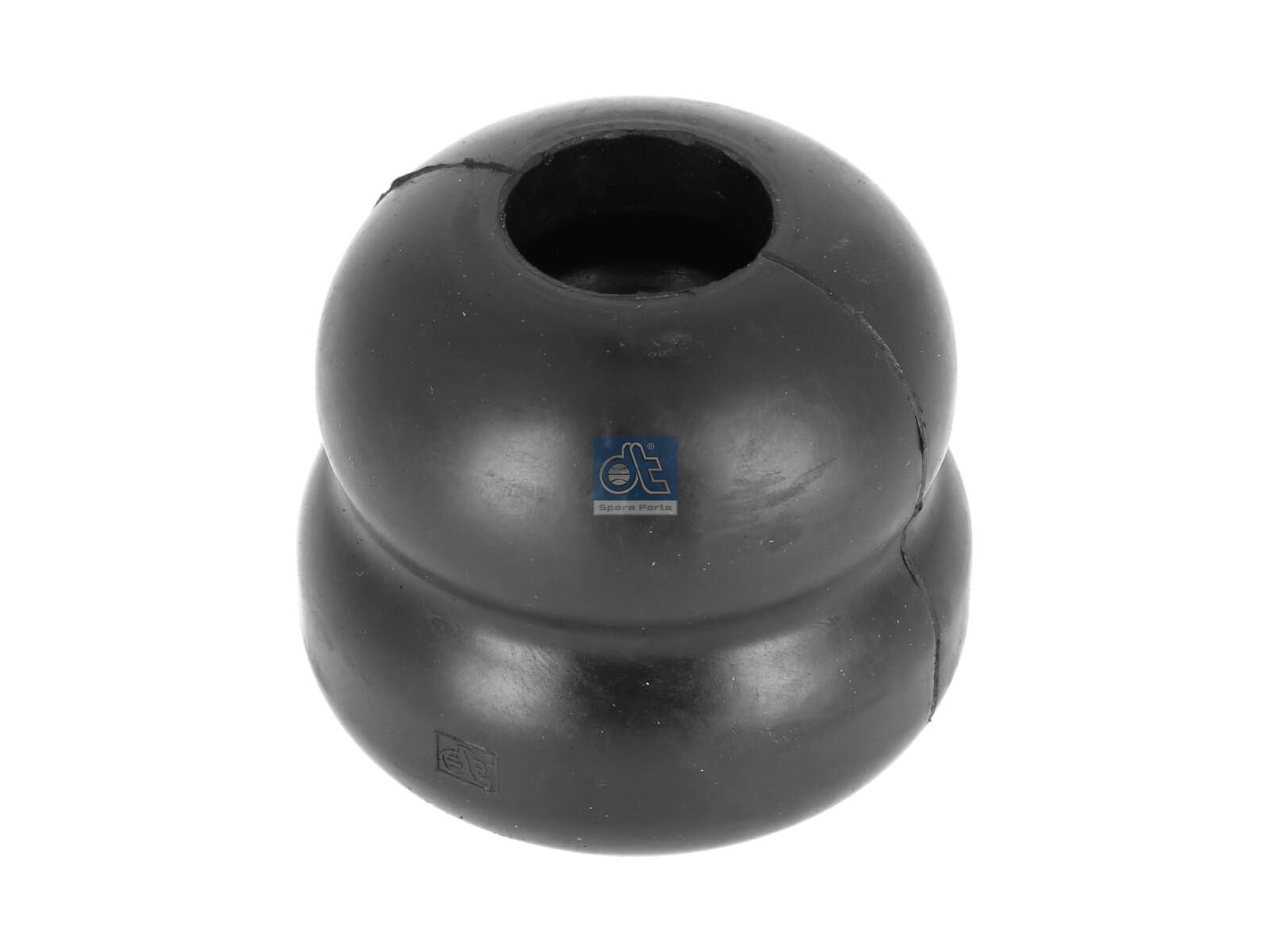 Hollow spring | DT Spare Parts 2.61004