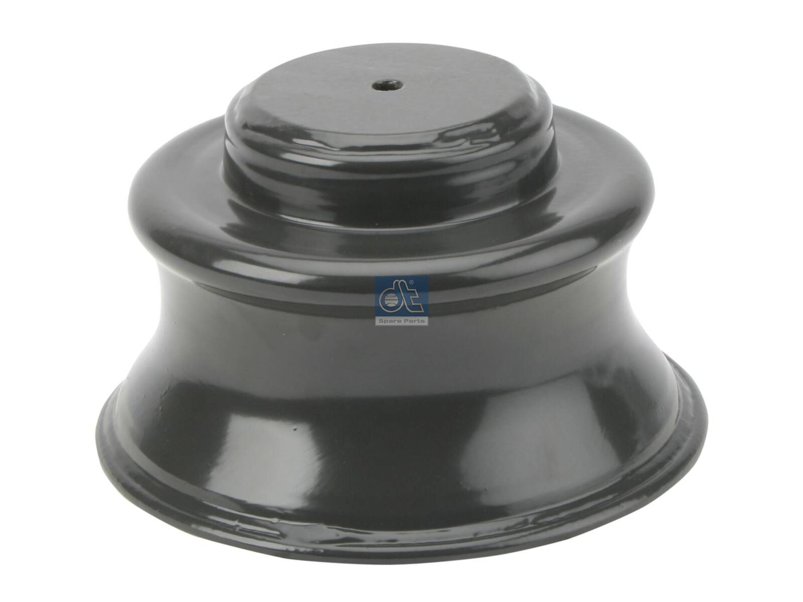 Piston | DT Spare Parts 2.61011