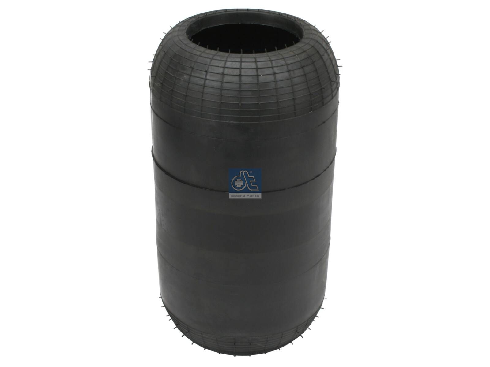 Air spring | DT Spare Parts 2.61025