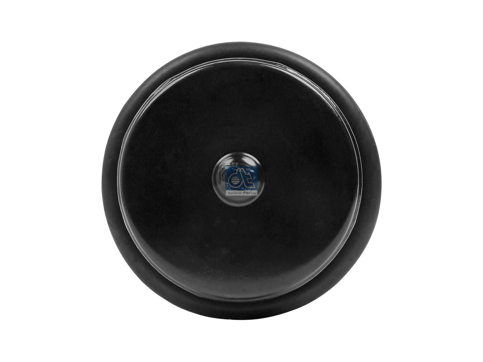Air spring | DT Spare Parts 2.61028