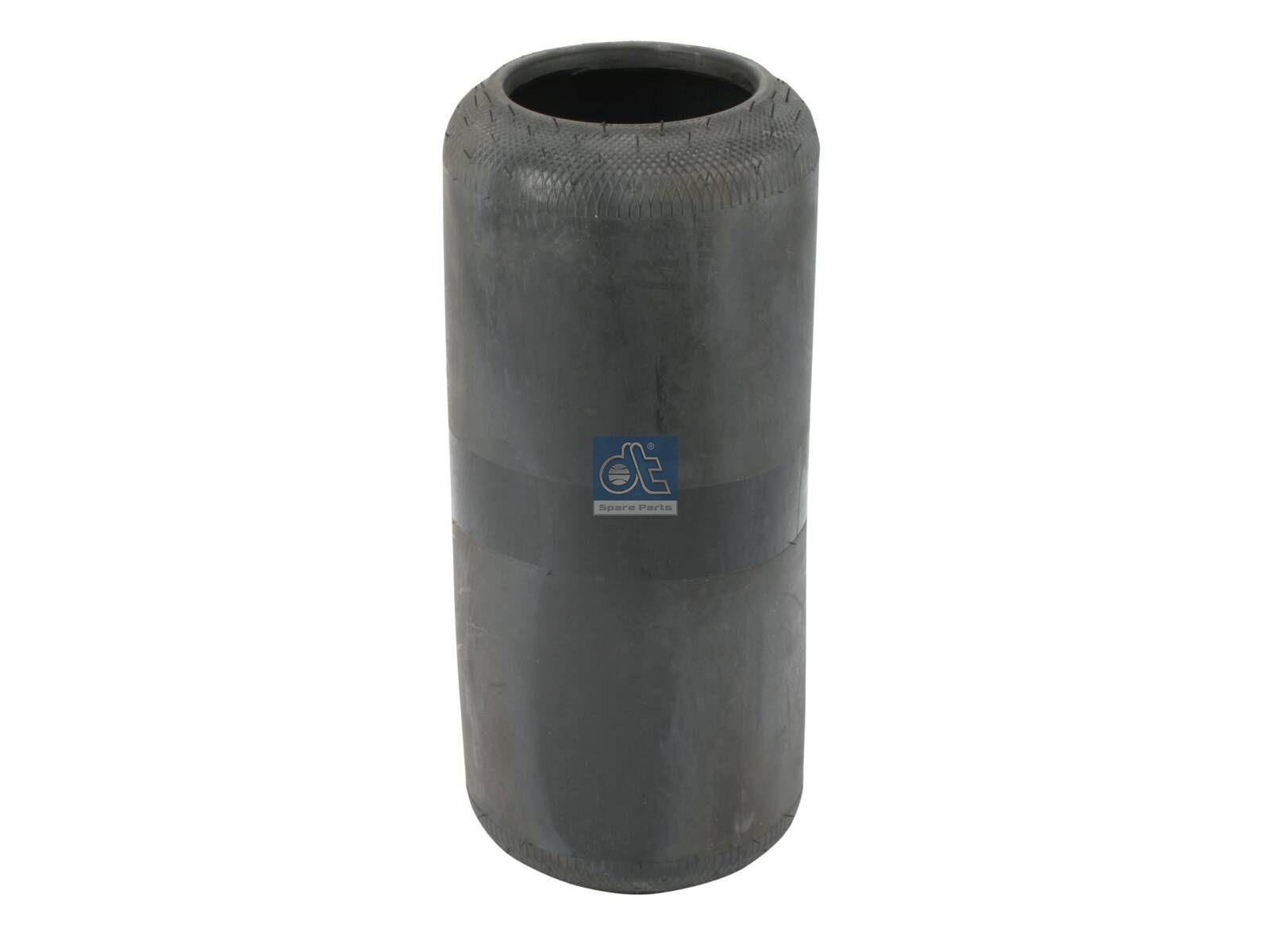 Air spring | DT Spare Parts 2.61029