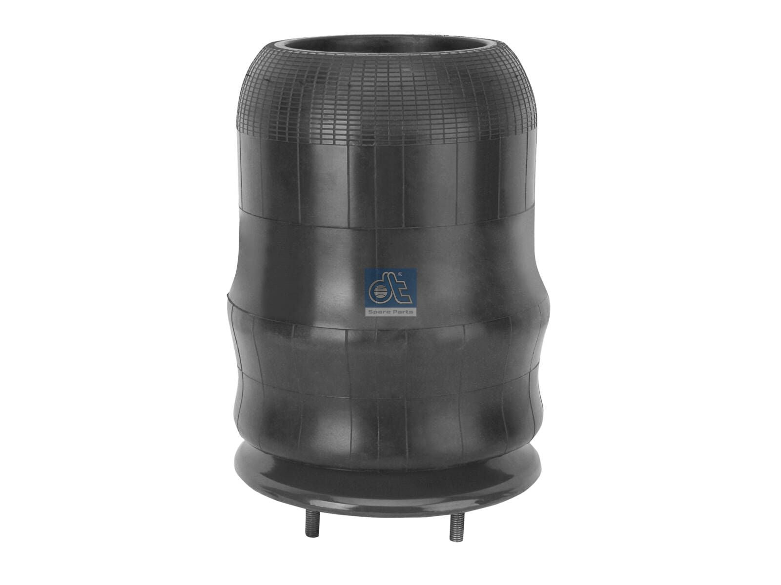 Air spring | DT Spare Parts 2.61031