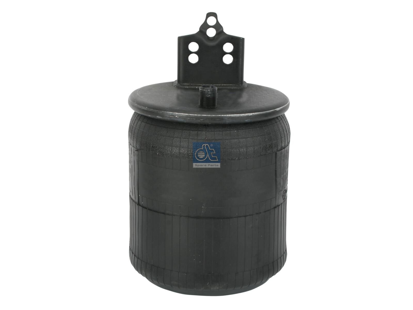 Air spring | DT Spare Parts 2.61038