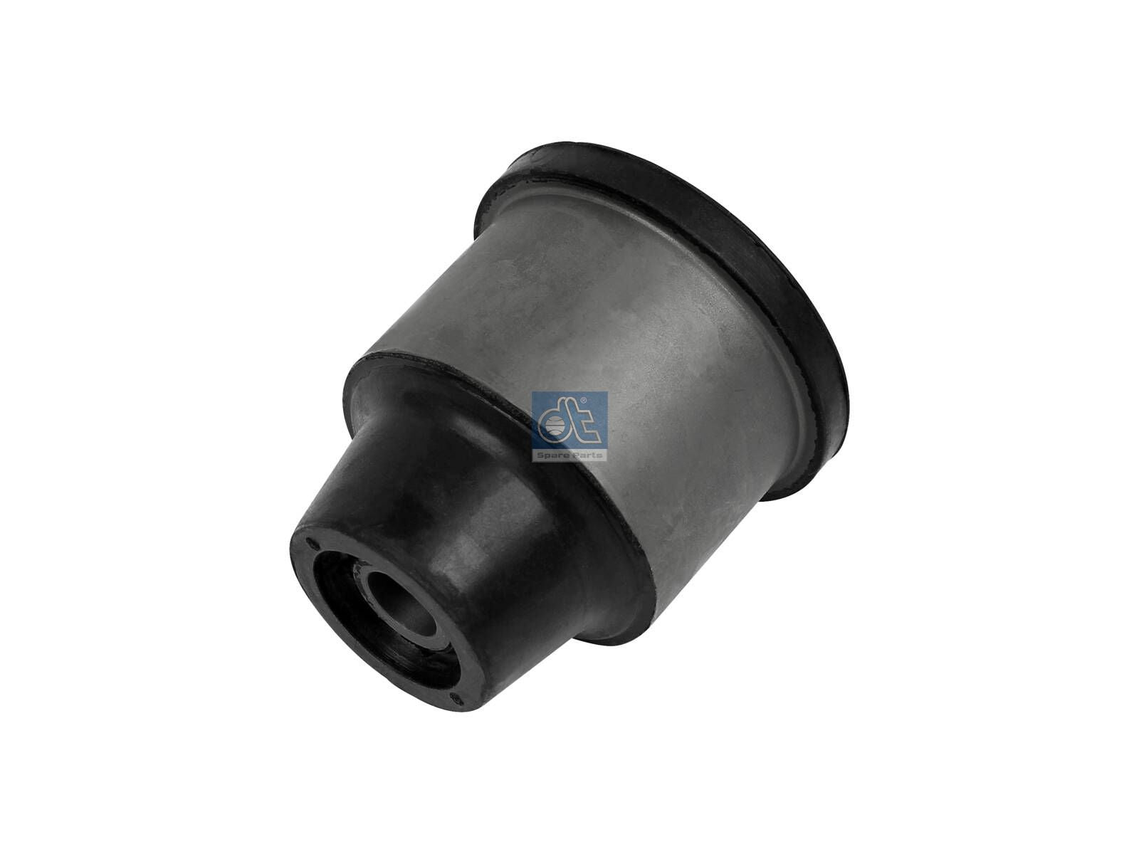 Bushing | DT Spare Parts 2.61059
