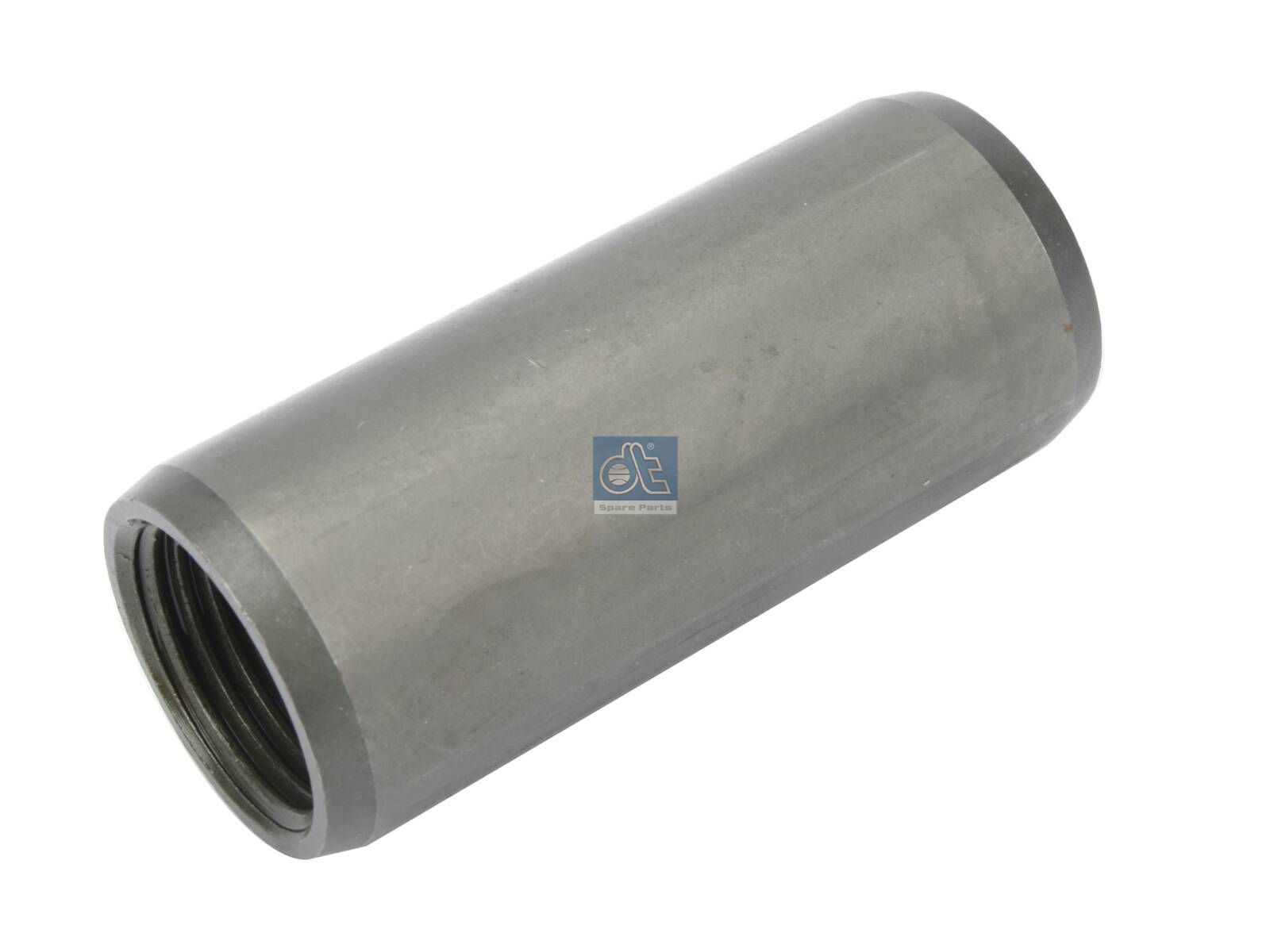 Spring bushing | DT Spare Parts 2.61060