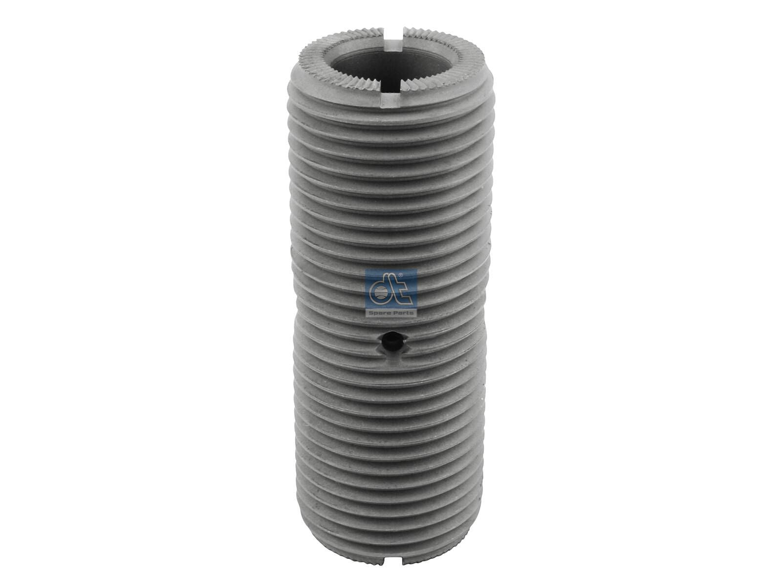 Bushing | DT Spare Parts 2.61062
