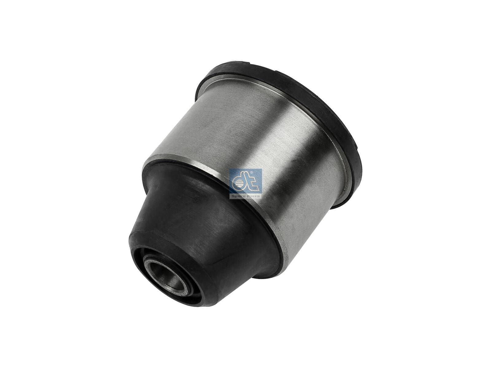 Bushing | DT Spare Parts 2.61063