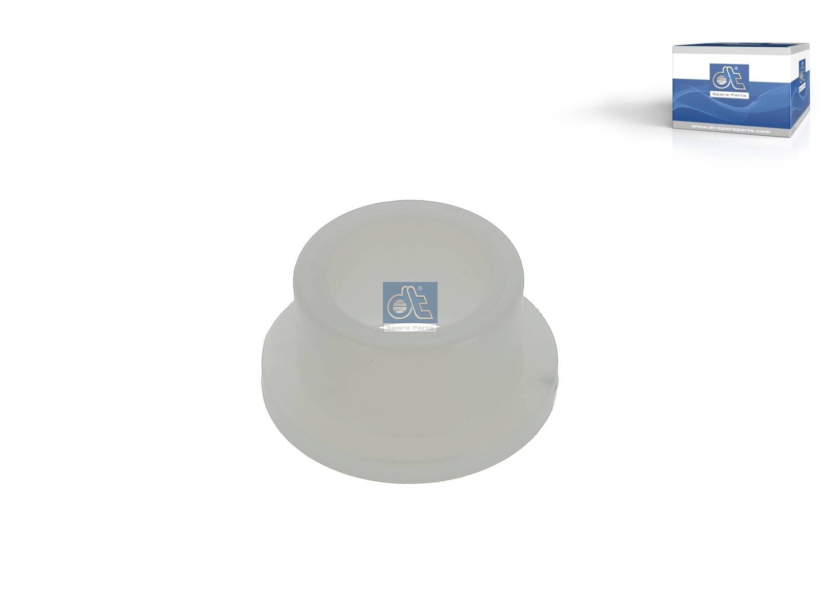Bushing | DT Spare Parts 2.61067