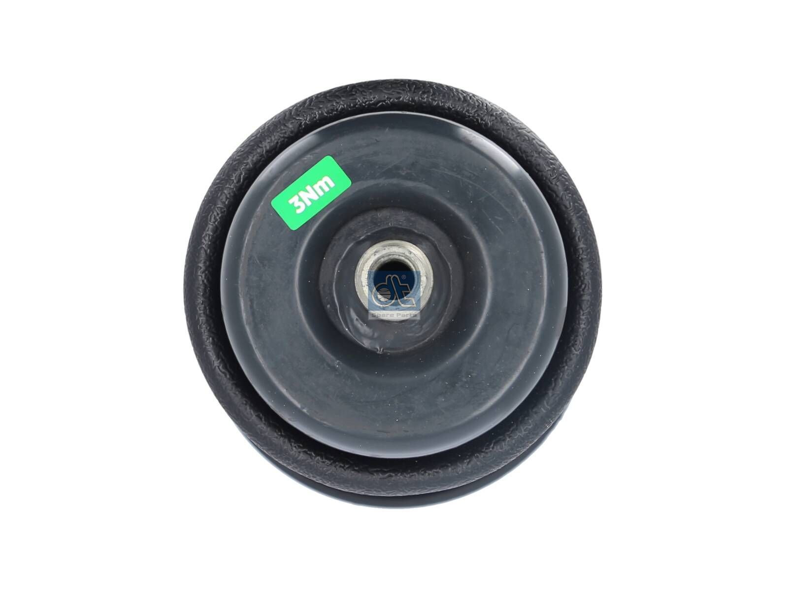 Bushing | DT Spare Parts 2.61067