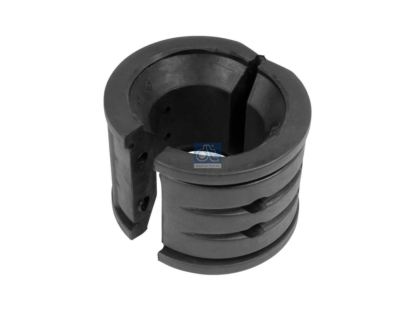 Bushing | DT Spare Parts 2.61069