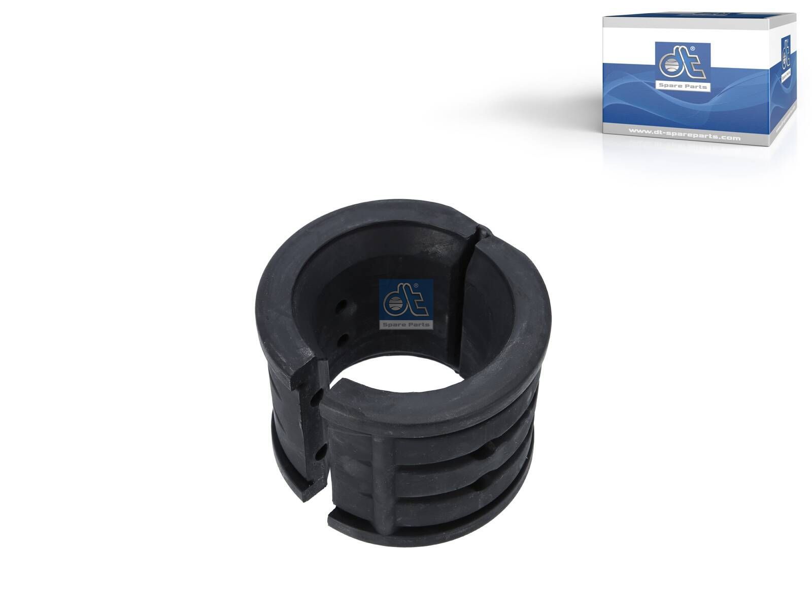 Bushing | DT Spare Parts 2.61071