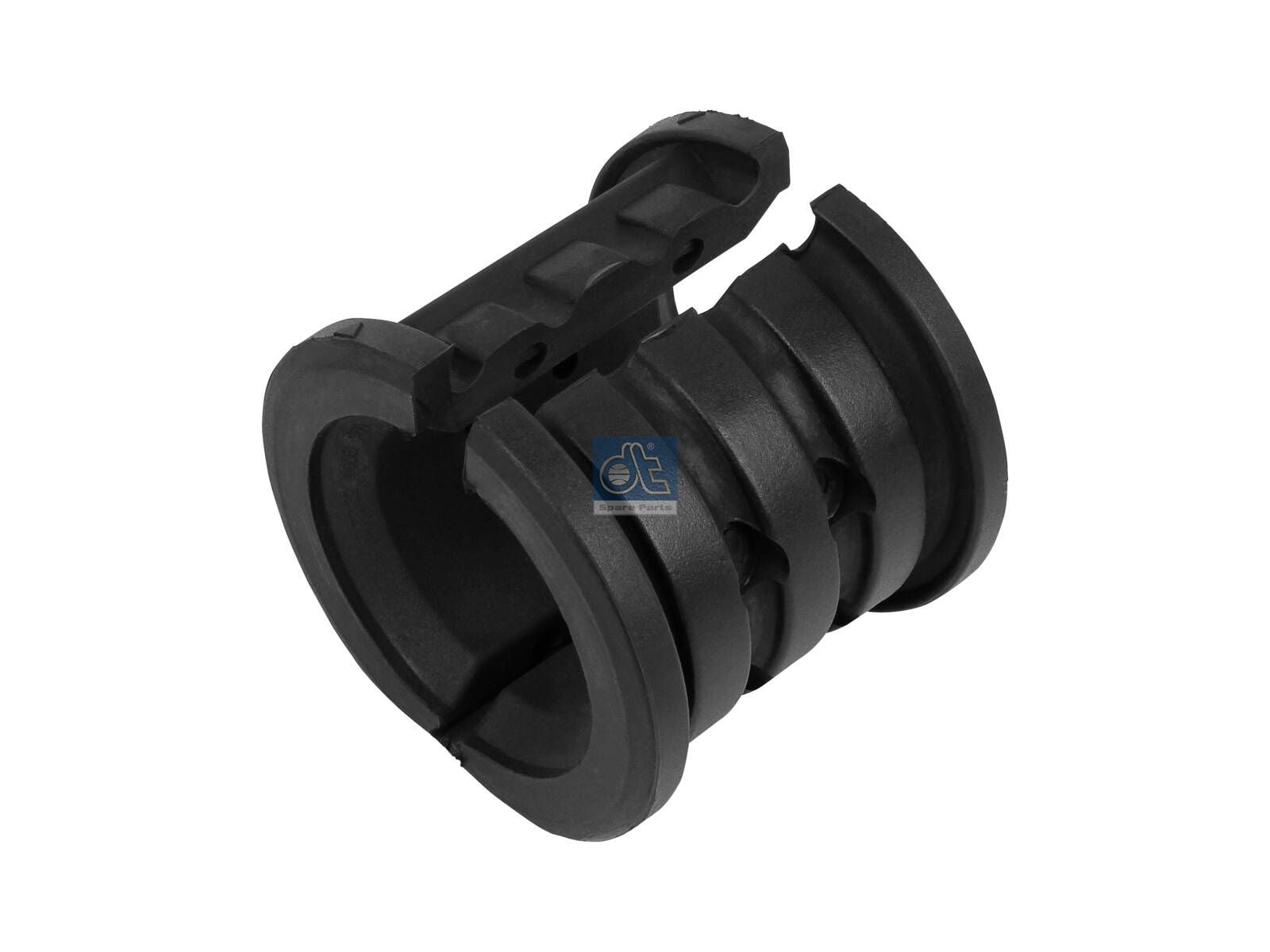 Bushing | DT Spare Parts 2.61072