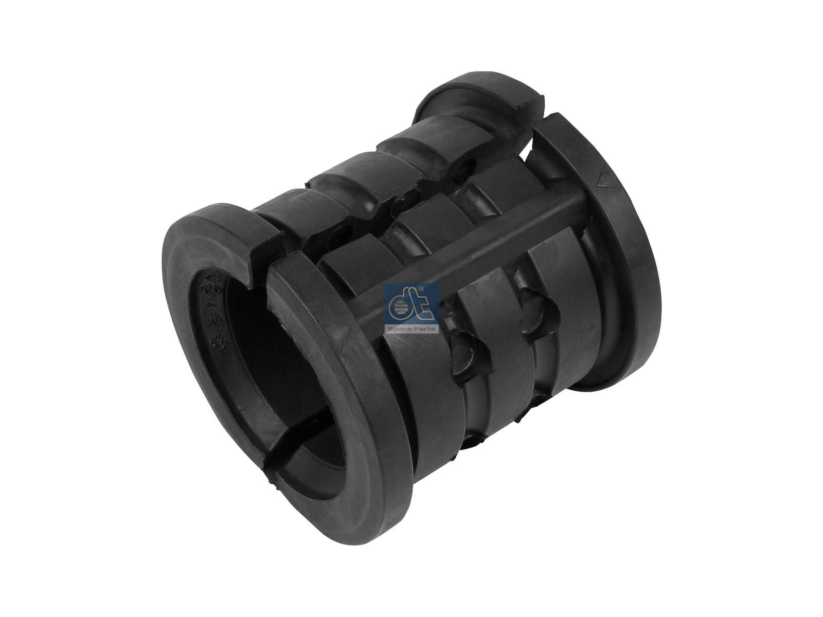Bushing | DT Spare Parts 2.61073