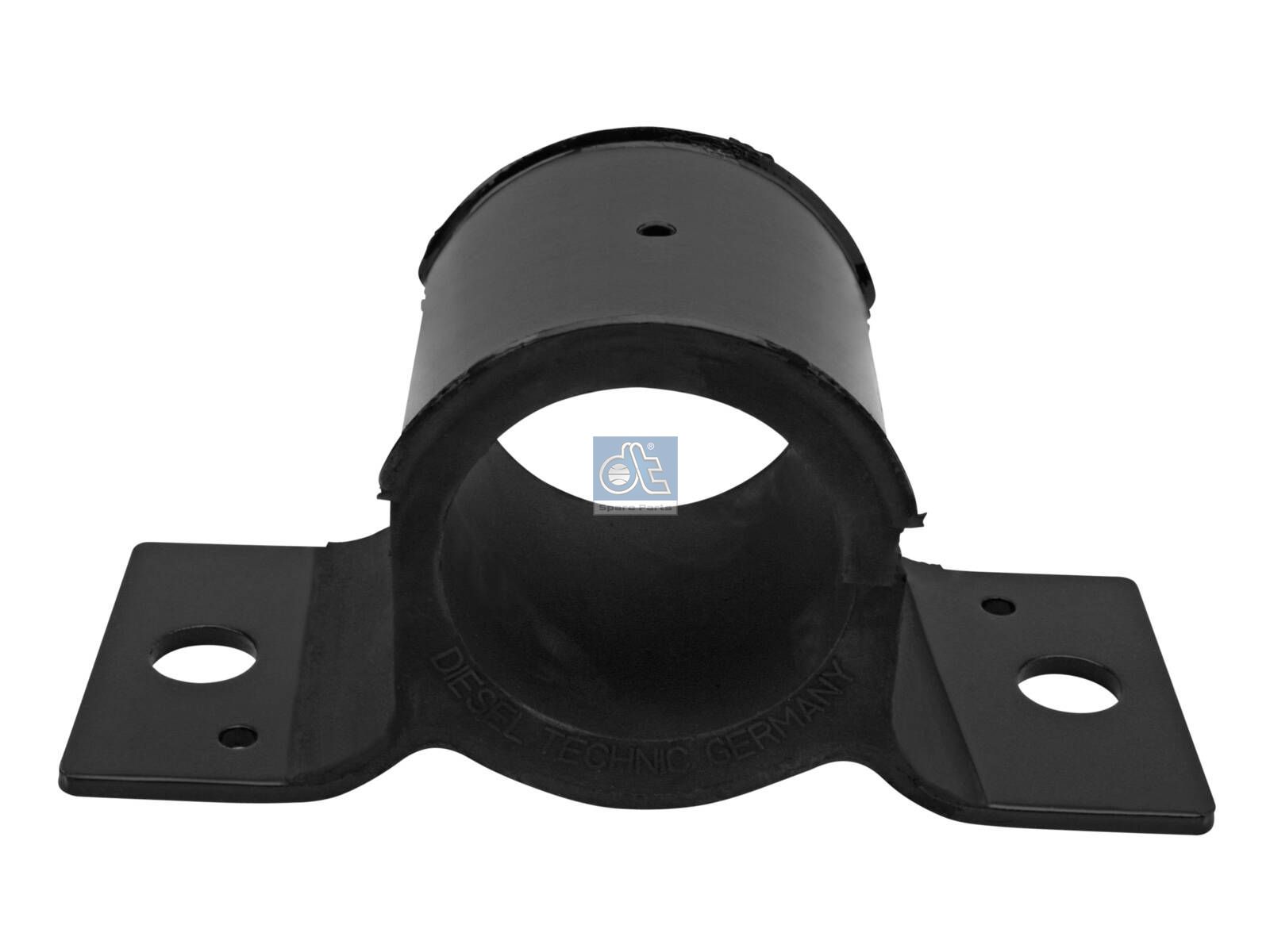 Bushing | DT Spare Parts 2.61074