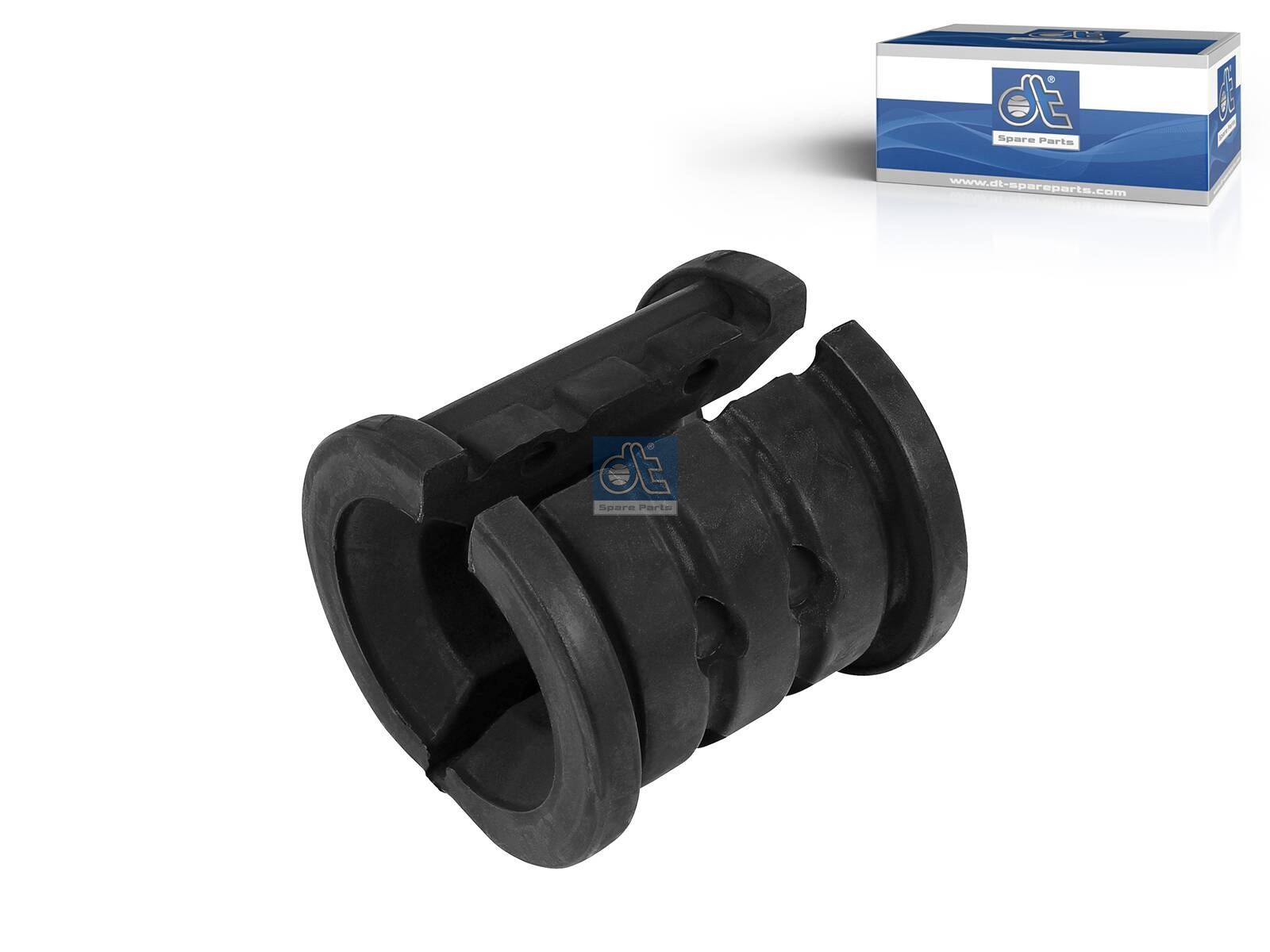 Bushing | DT Spare Parts 2.61080