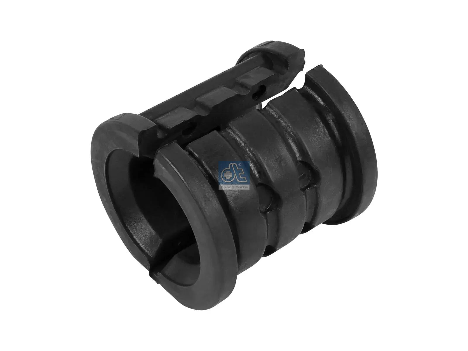 Bushing, stabilizer DT Spare Parts 2.61081