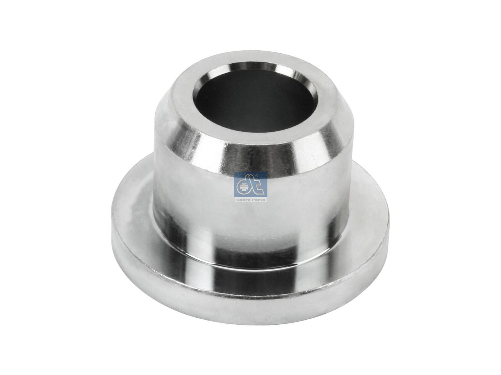 Plug | DT Spare Parts 2.61085