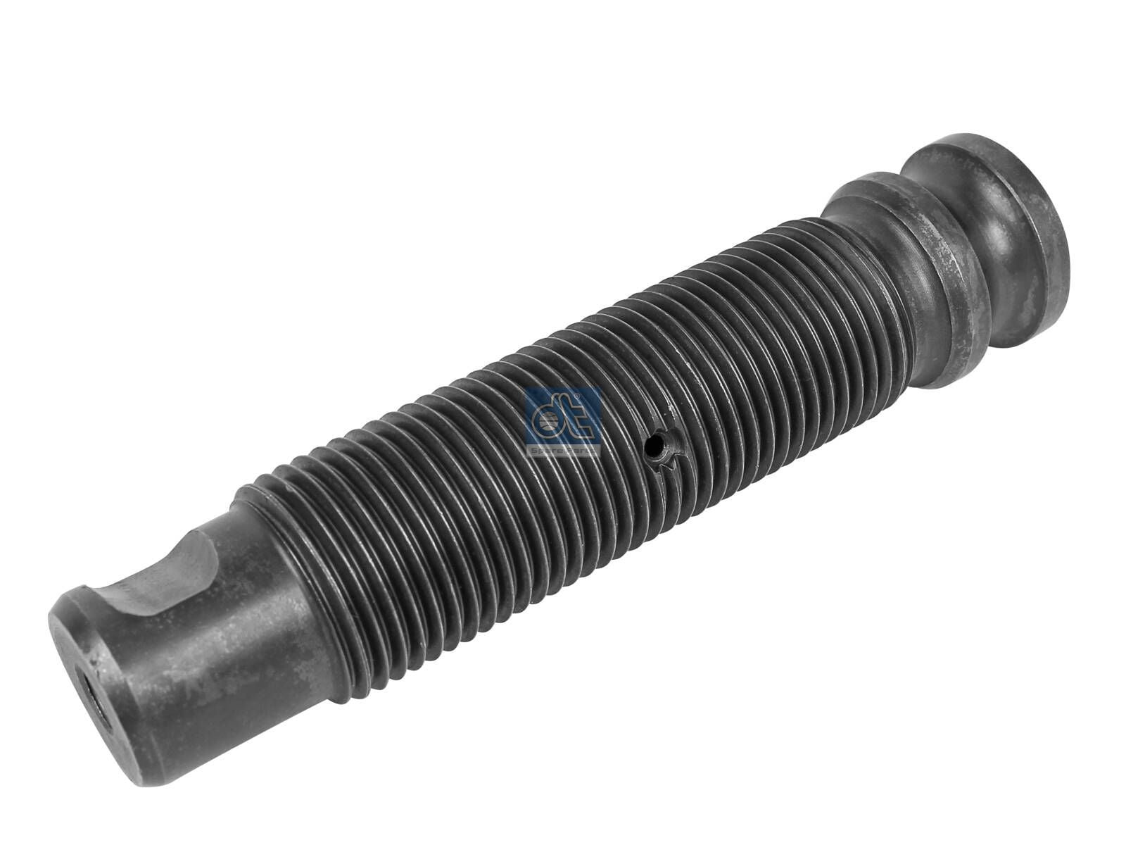 Spring bolt | DT Spare Parts 2.61090