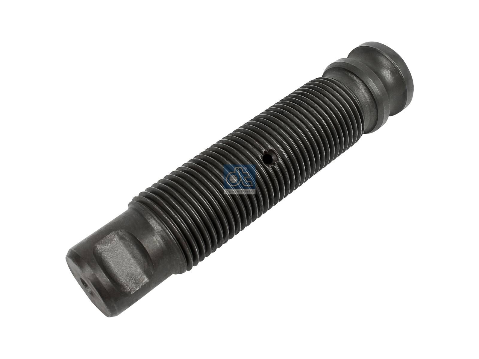 Spring bolt | DT Spare Parts 2.61091