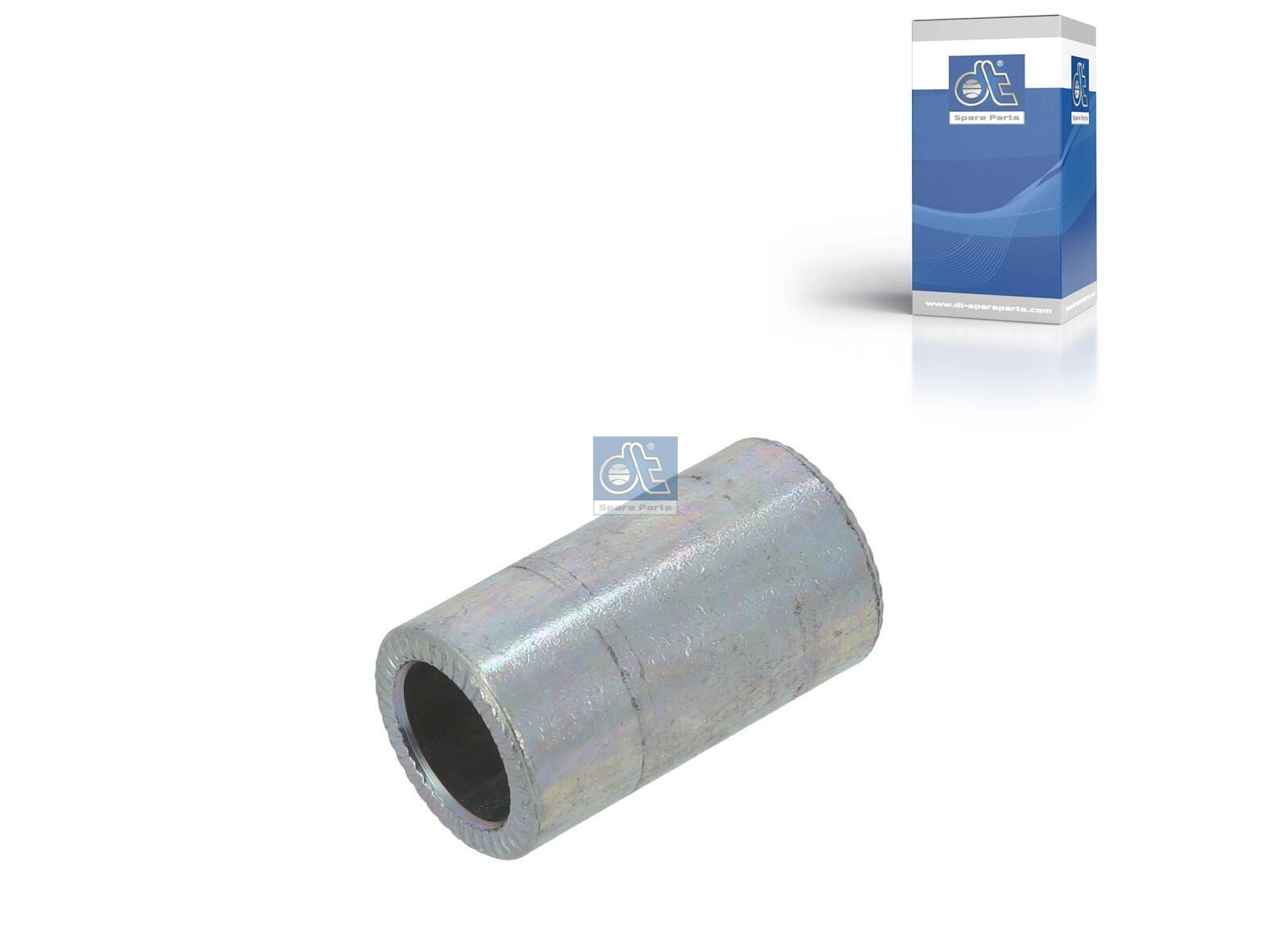 Sleeve | DT Spare Parts 2.61092