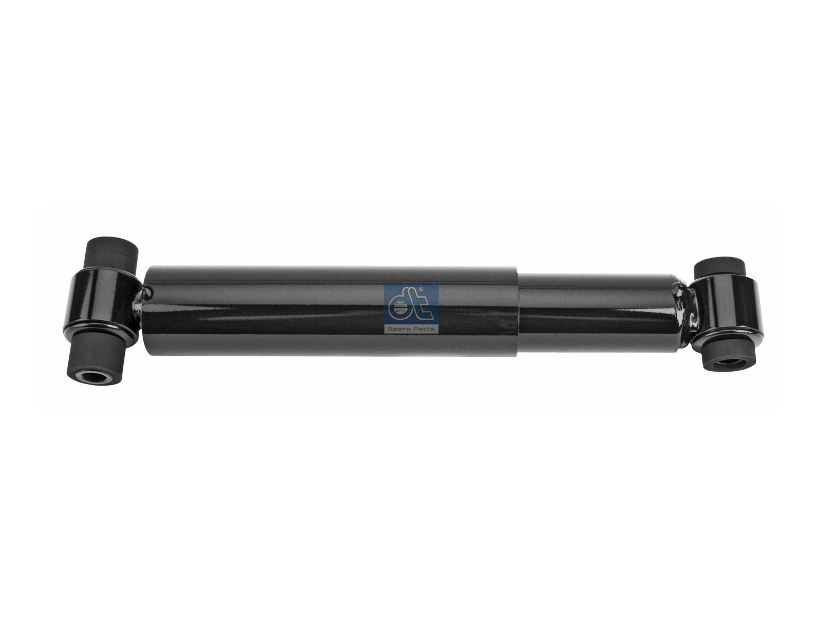Shock absorber | DT Spare Parts 2.61100