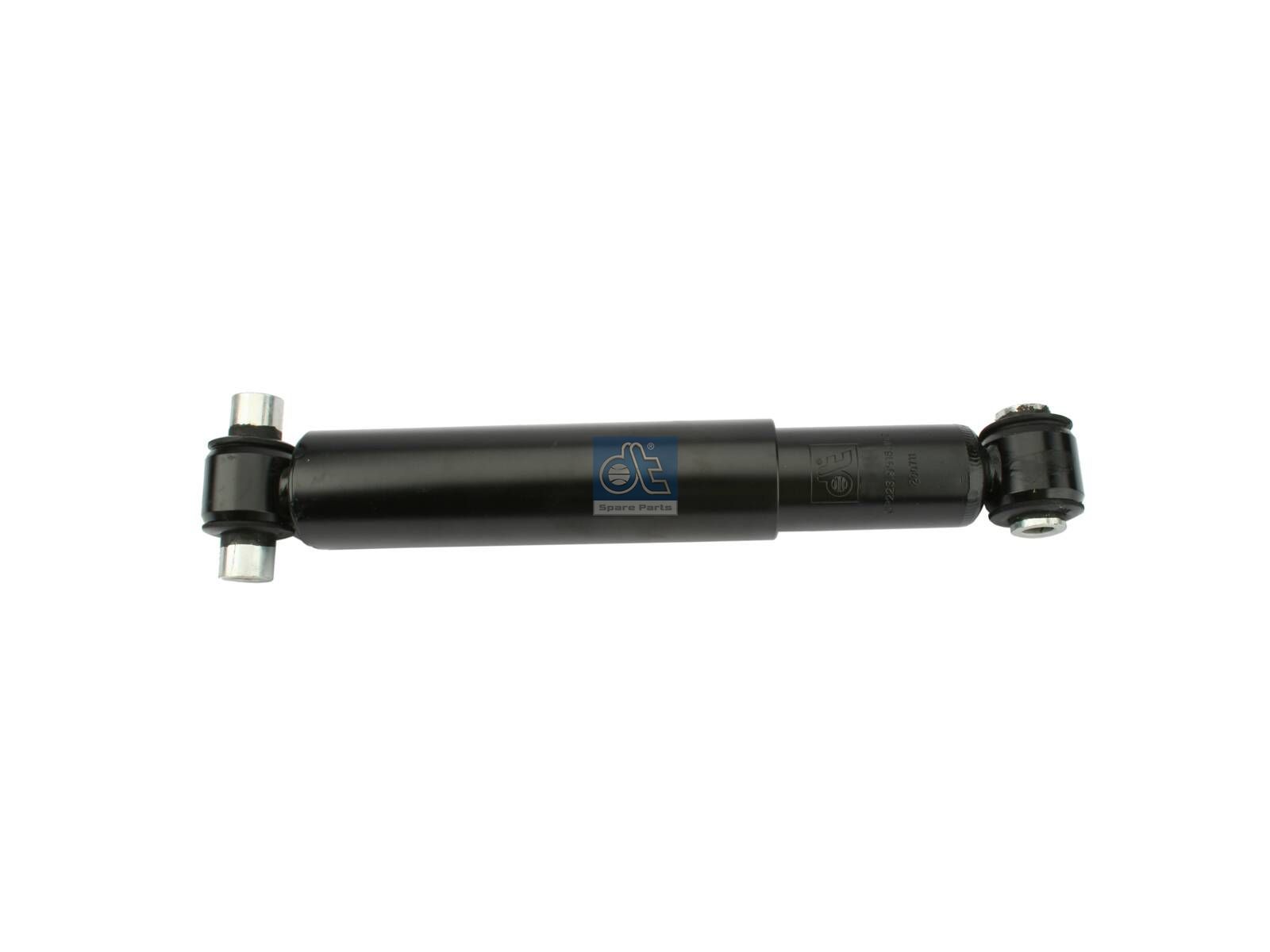 Shock absorber | DT Spare Parts 2.61102