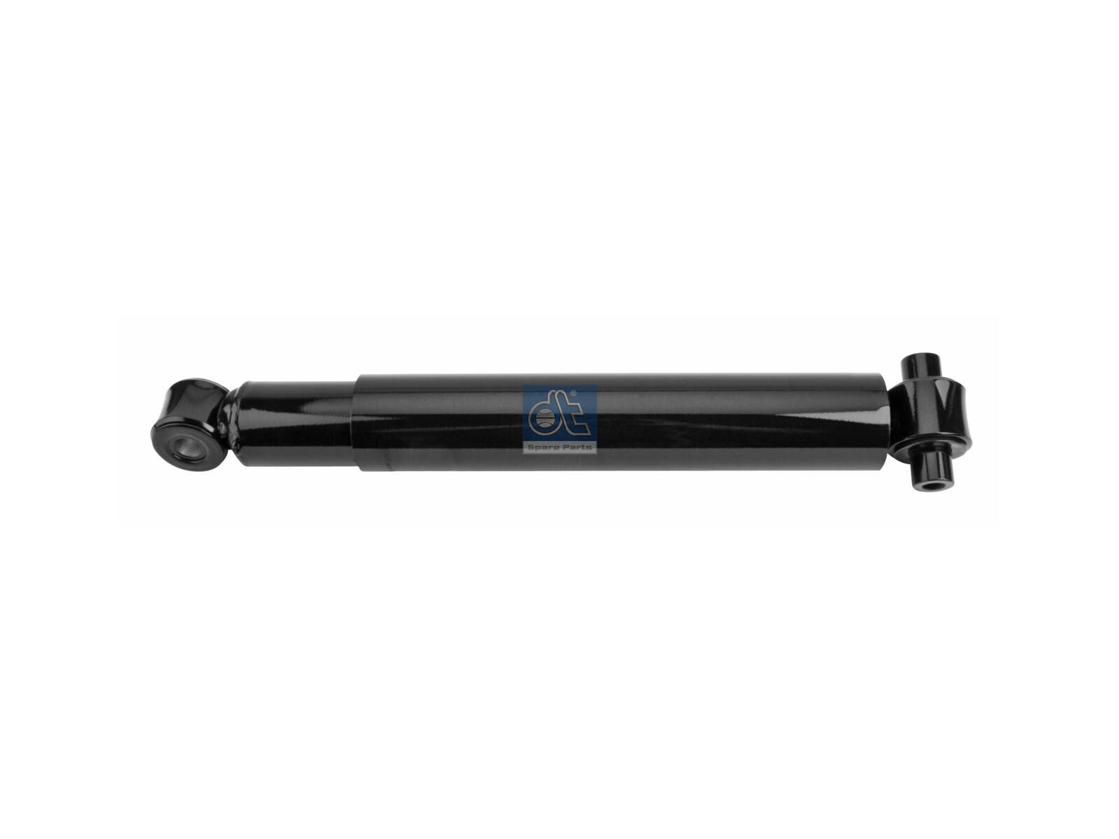 Shock absorber | DT Spare Parts 2.61106