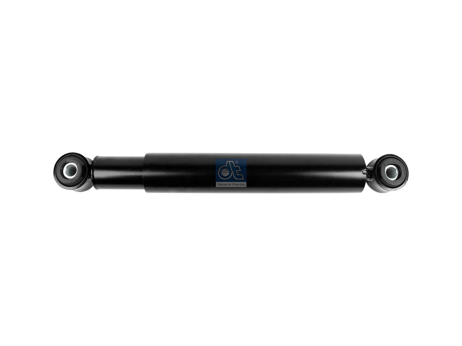 Shock absorber | DT Spare Parts 2.61108
