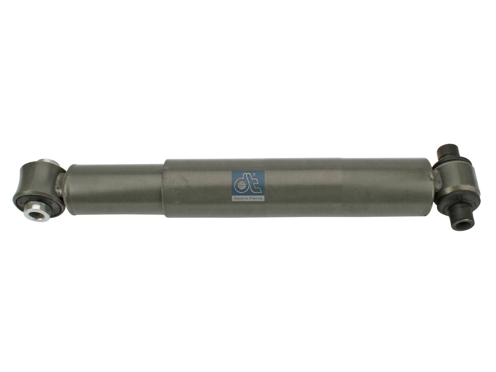 Shock absorber | DT Spare Parts 2.61119