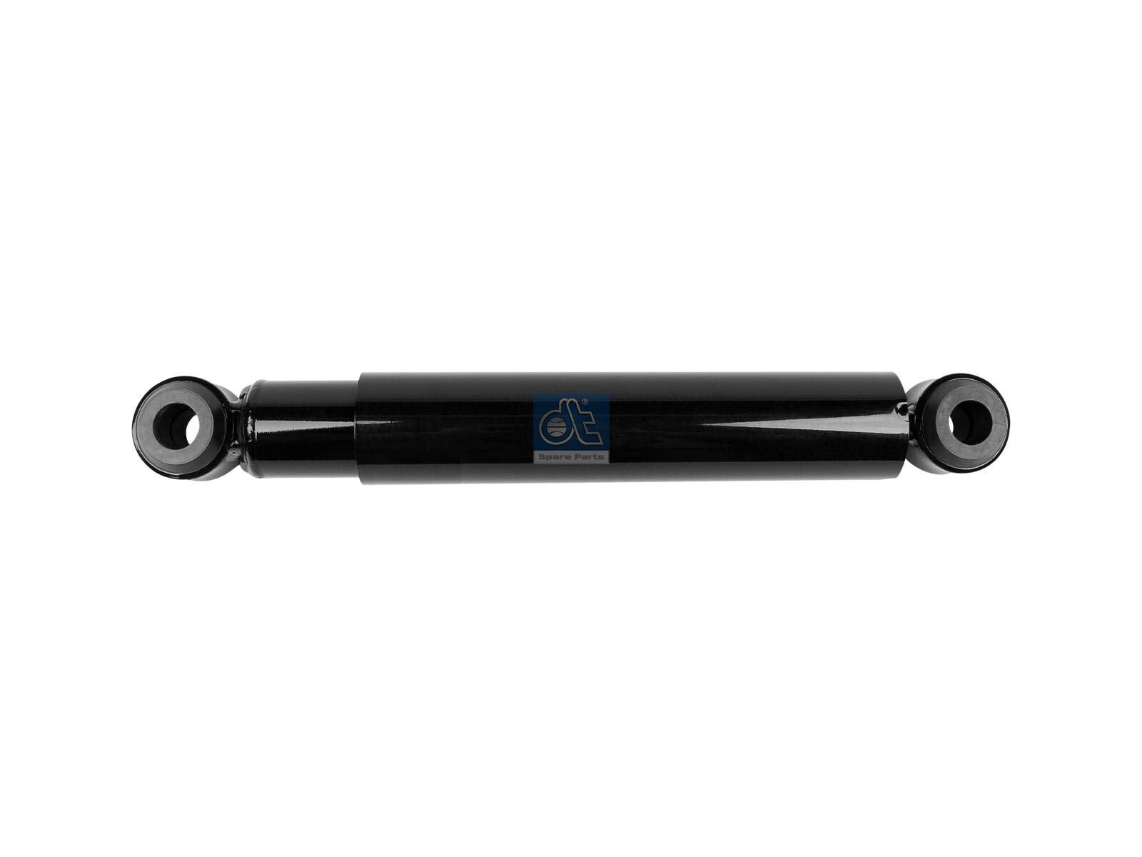 Shock absorber | DT Spare Parts 2.61121