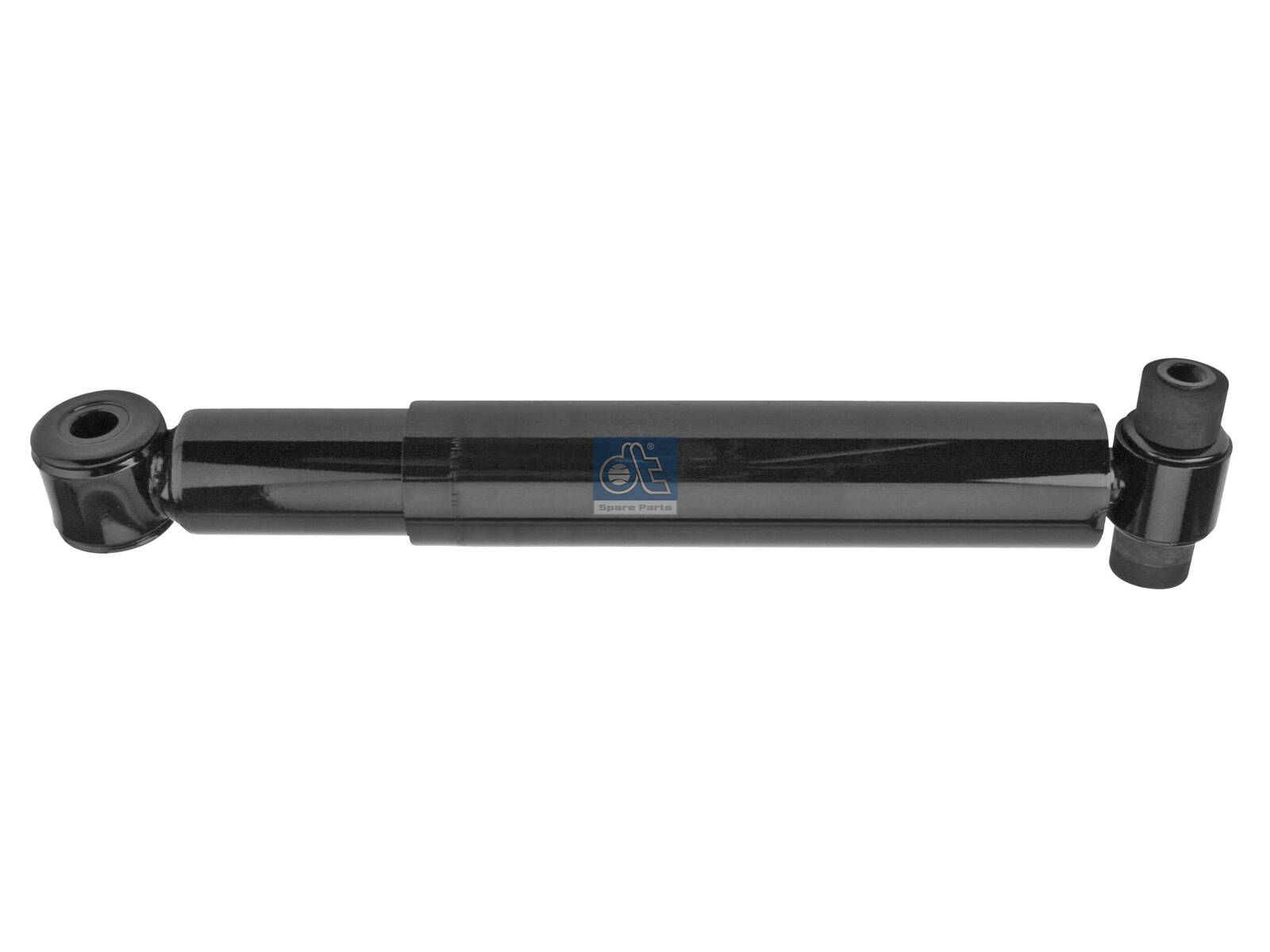 Shock absorber | DT Spare Parts 2.61124