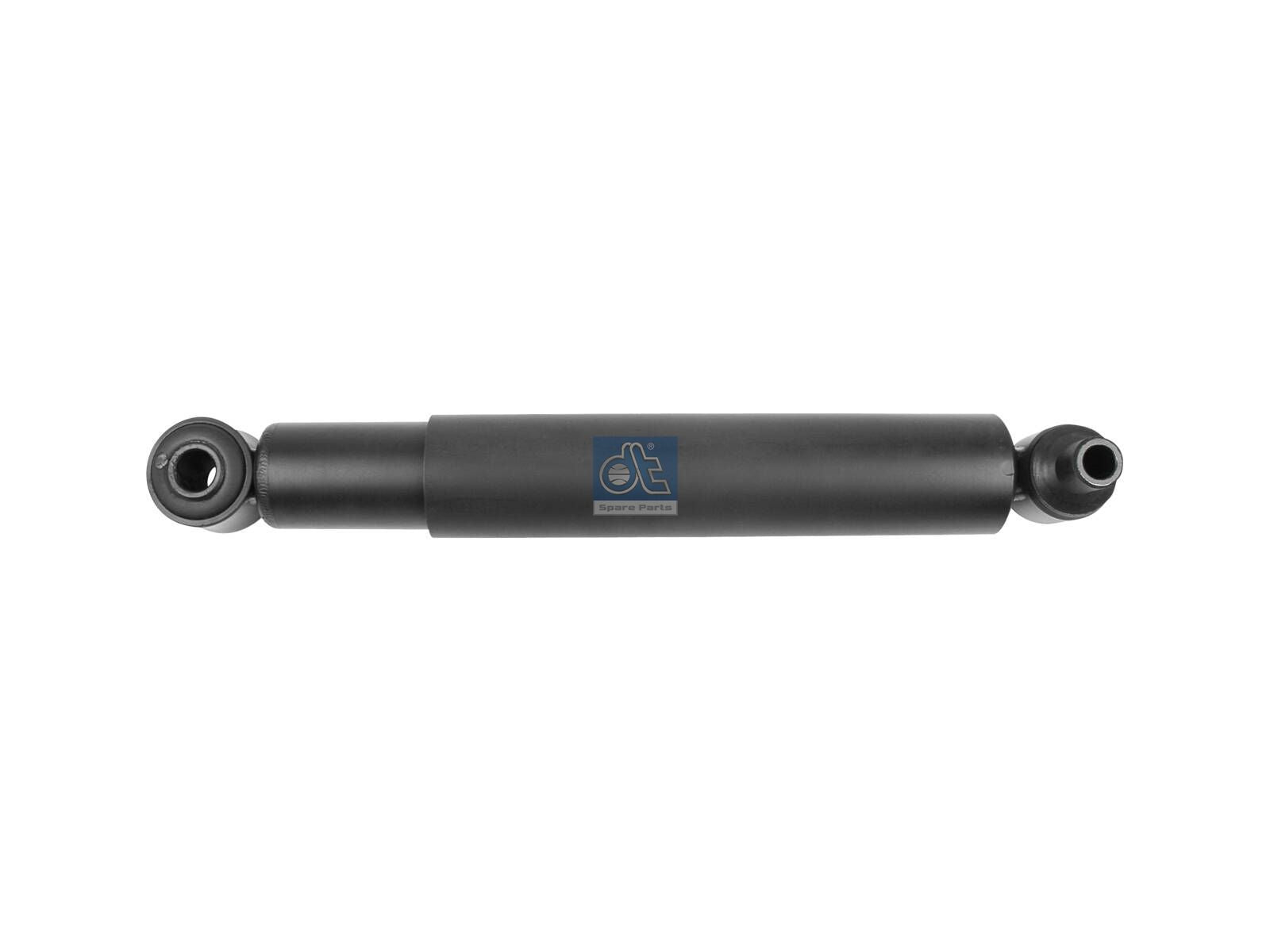 Shock absorber | DT Spare Parts 2.61128