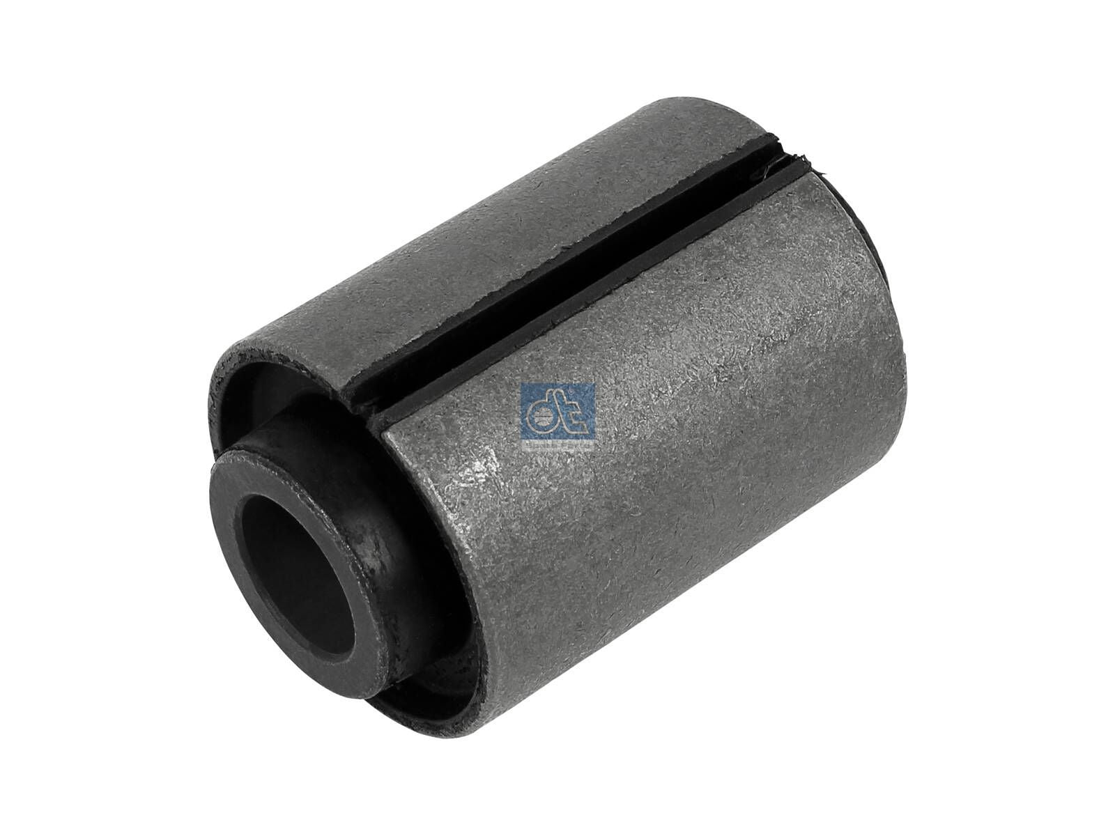 Spring bushing | DT Spare Parts 2.61142