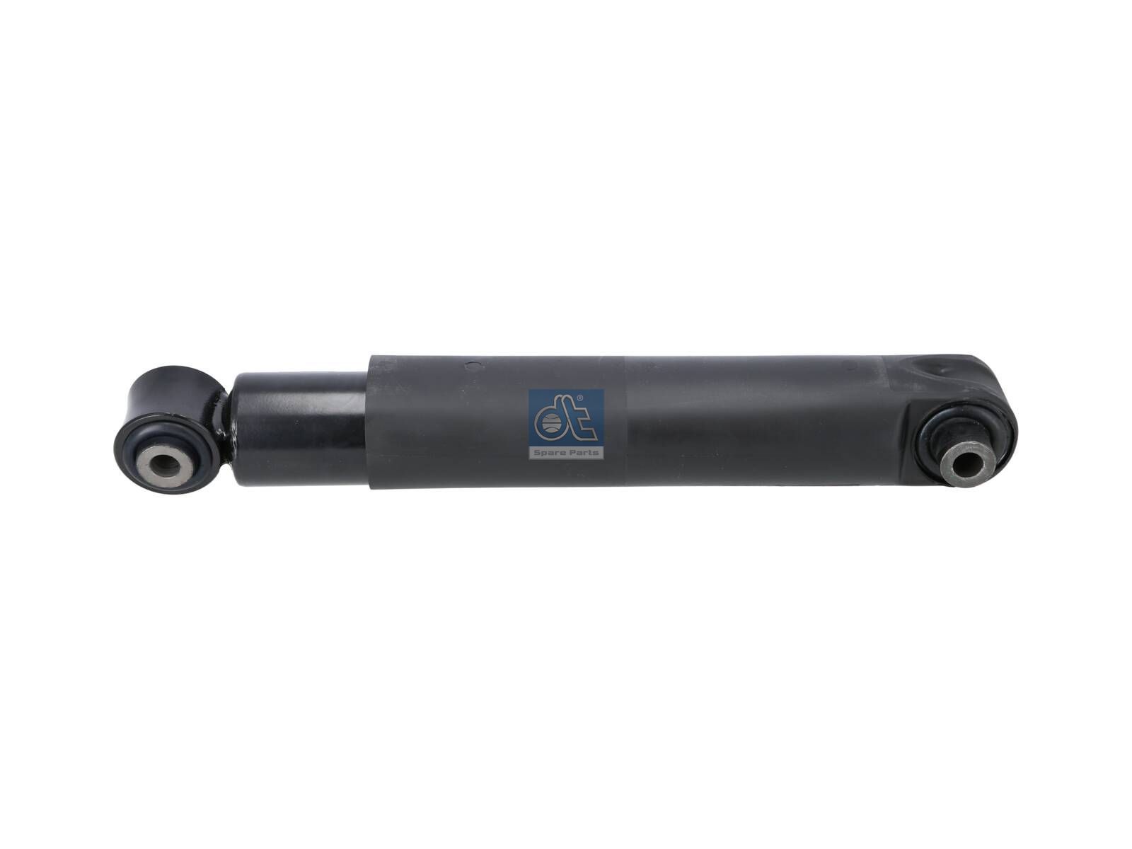 Shock absorber | DT Spare Parts 2.61148