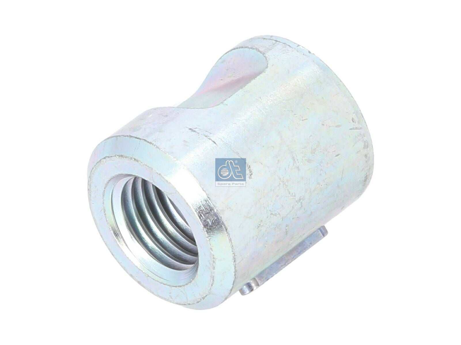 Sleeve | DT Spare Parts 2.61152