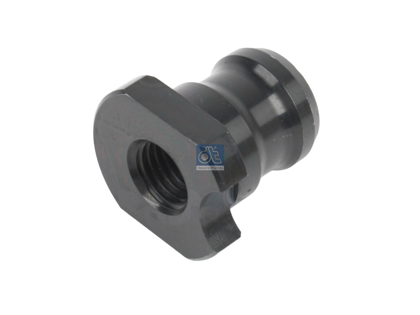 Sleeve | DT Spare Parts 2.61155