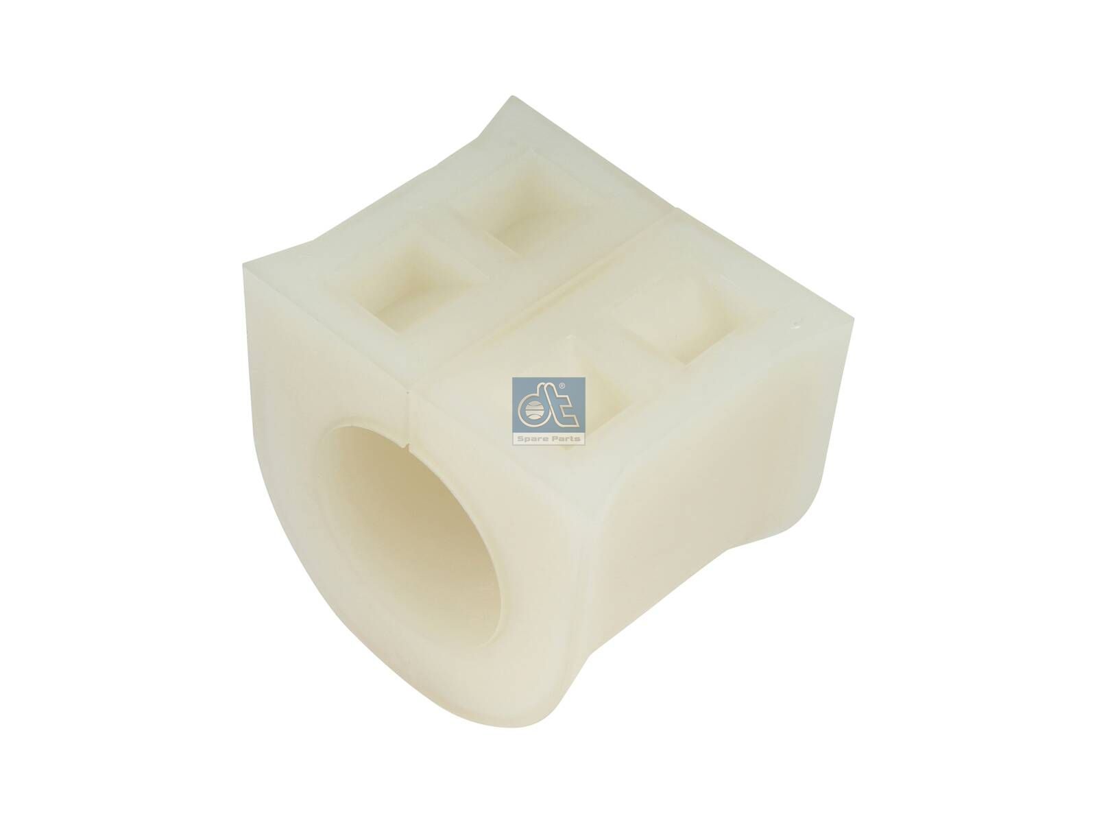Bushing | DT Spare Parts 2.61163