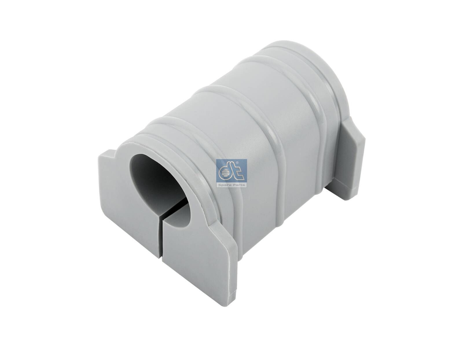 Bushing | DT Spare Parts 2.61165