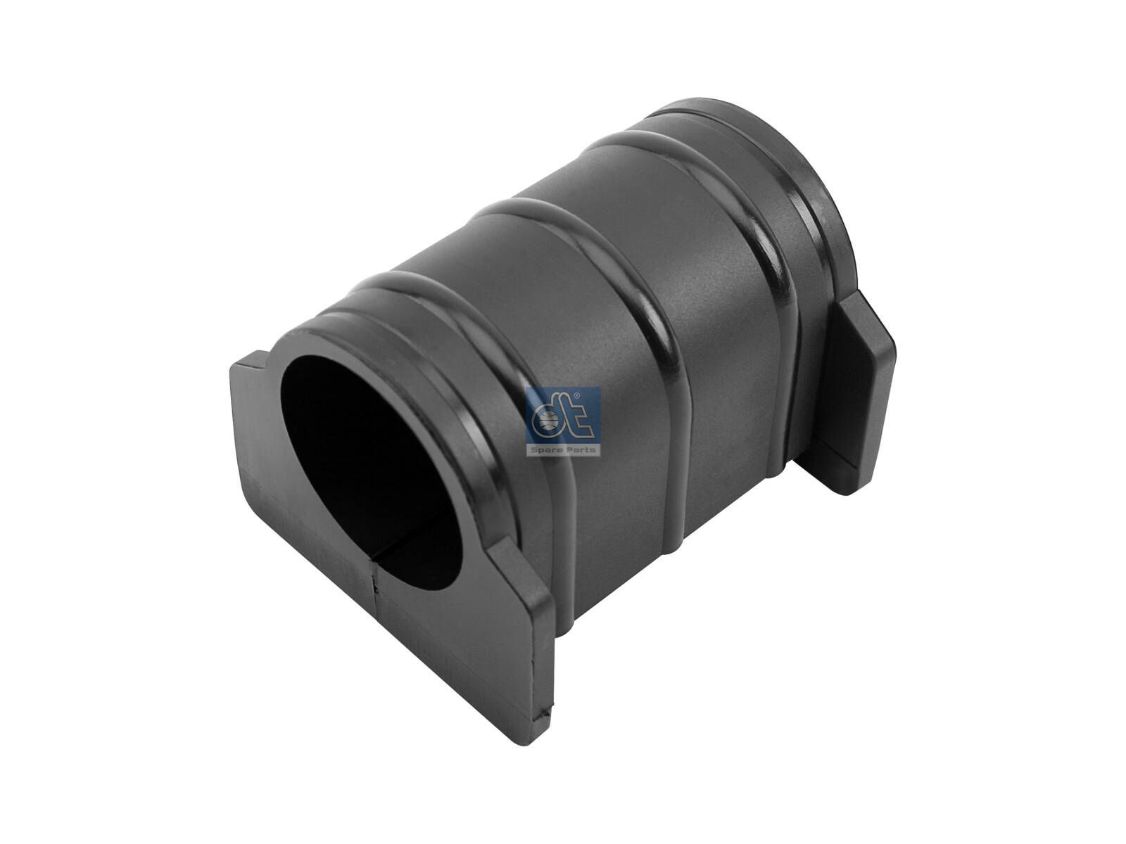 Bushing | DT Spare Parts 2.61166