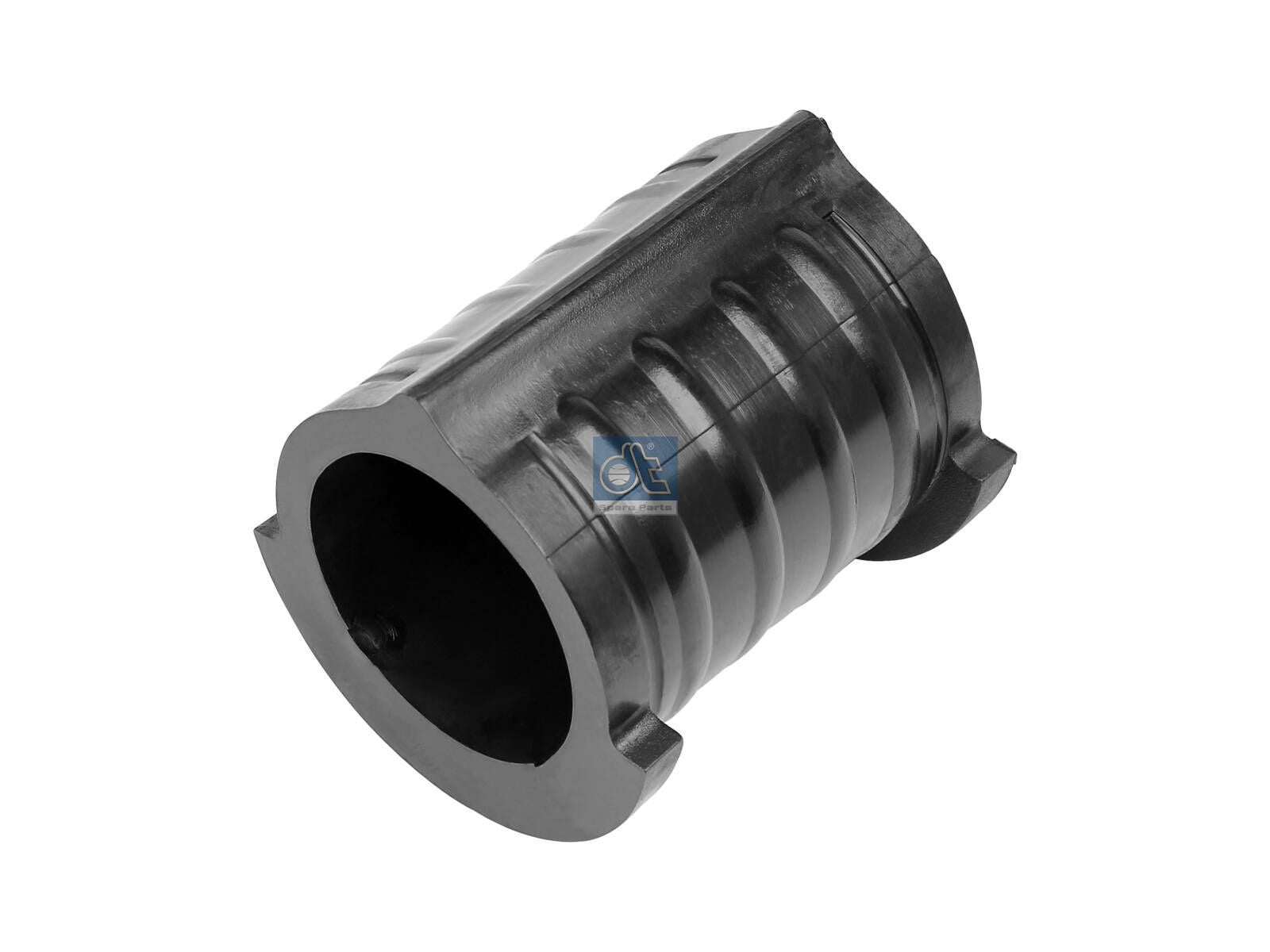 Bushing | DT Spare Parts 2.61167