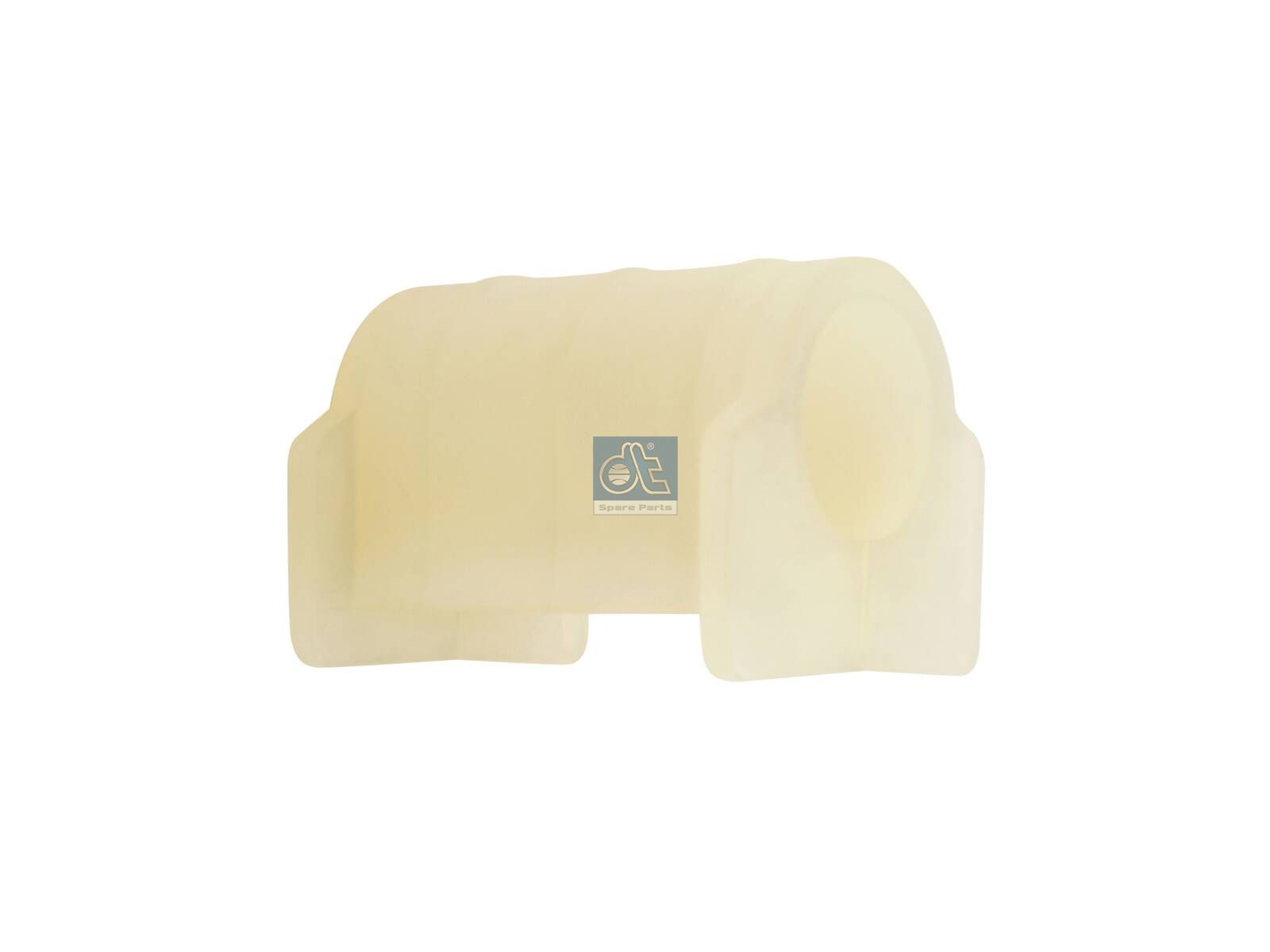 Bushing | DT Spare Parts 2.61168