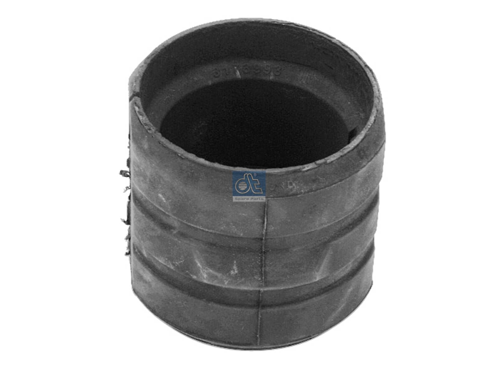 Bushing | DT Spare Parts 2.61169