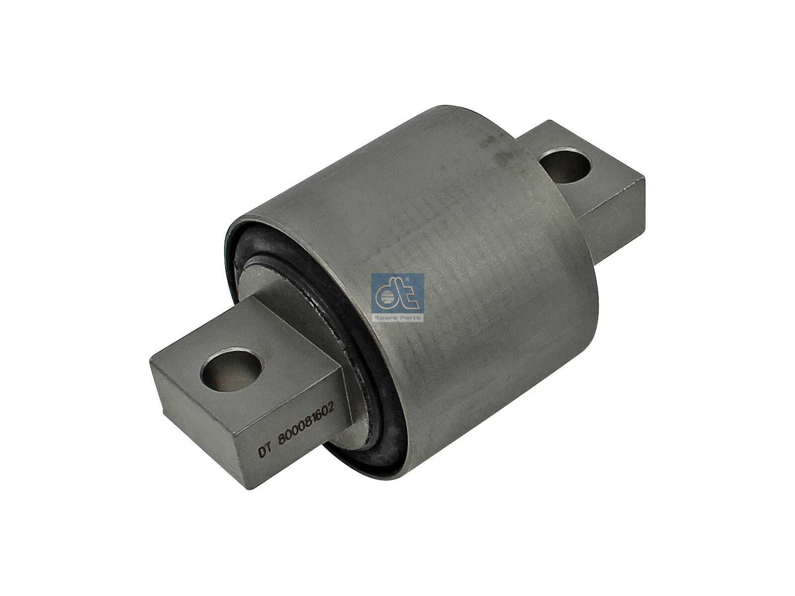 Repair kit | DT Spare Parts 2.61173